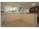 119 Hume Street, Howlong NSW 2643