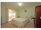 119 Hume Street, Howlong NSW 2643
