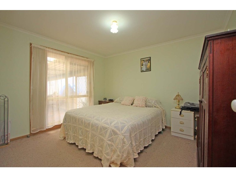 119 Hume Street, Howlong NSW 2643