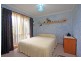 119 Hume Street, Howlong NSW 2643