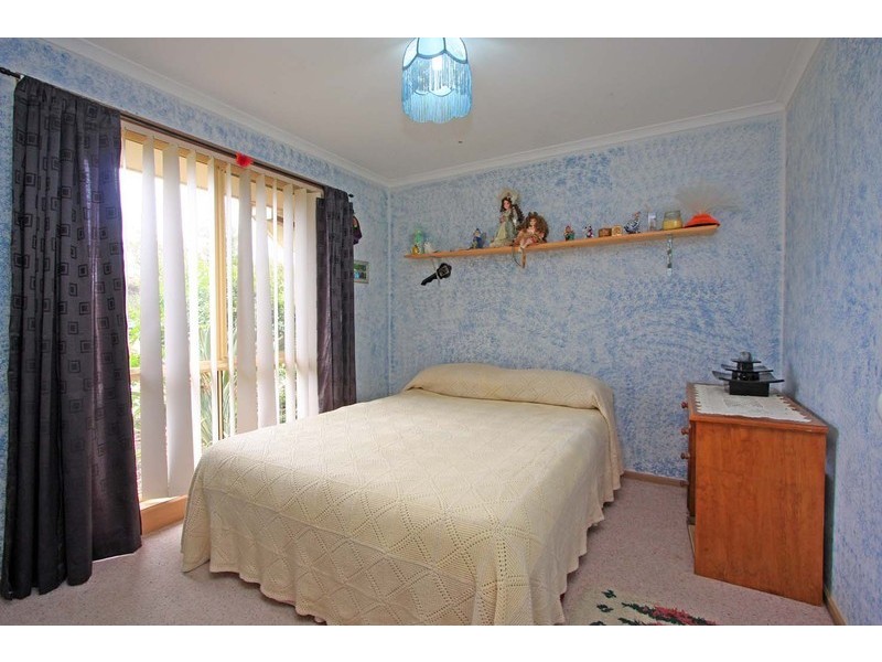 119 Hume Street, Howlong NSW 2643