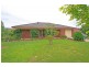 119 Hume Street, Howlong NSW 2643