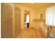 119 Hume Street, Howlong NSW 2643