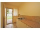 119 Hume Street, Howlong NSW 2643