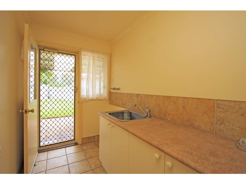 119 Hume Street, Howlong NSW 2643
