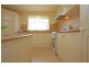 119 Hume Street, Howlong NSW 2643