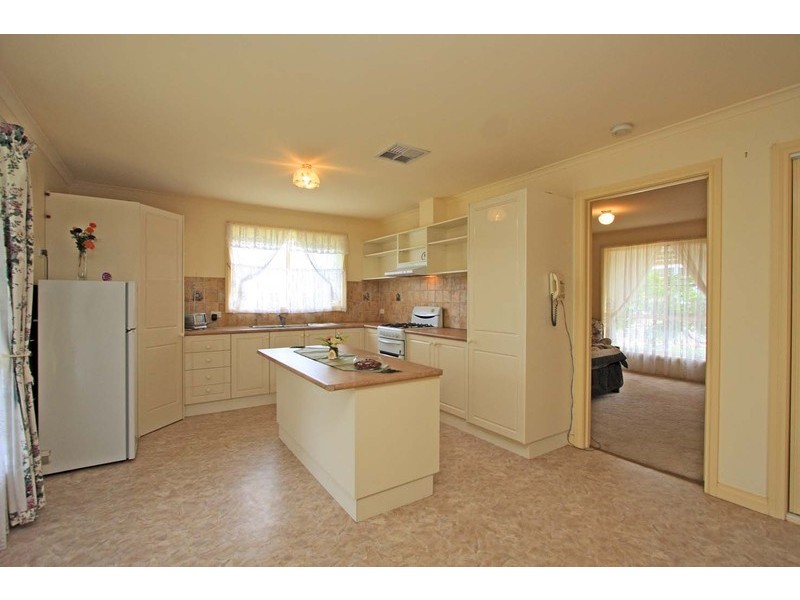 119 Hume Street, Howlong NSW 2643