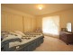 119 Hume Street, Howlong NSW 2643
