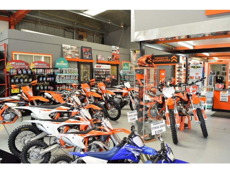 1/28 Queen Street, Wodonga VIC 3690