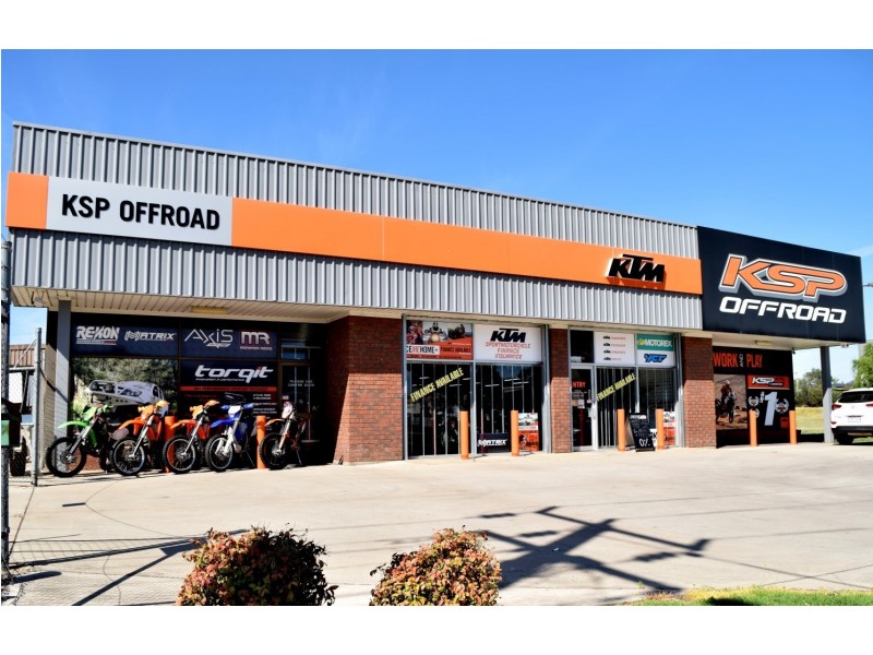 1/28 Queen Street, Wodonga VIC 3690