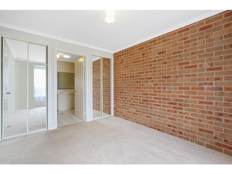 1/472 Breen Street, Lavington NSW 2641