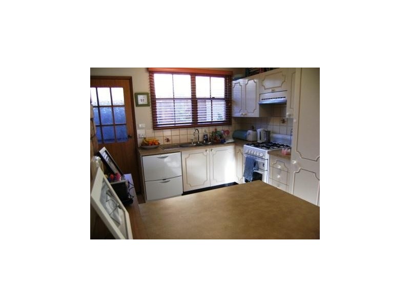 2/539 Paine Street, Albury NSW 2640