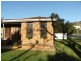 2/539 Paine Street, Albury NSW 2640