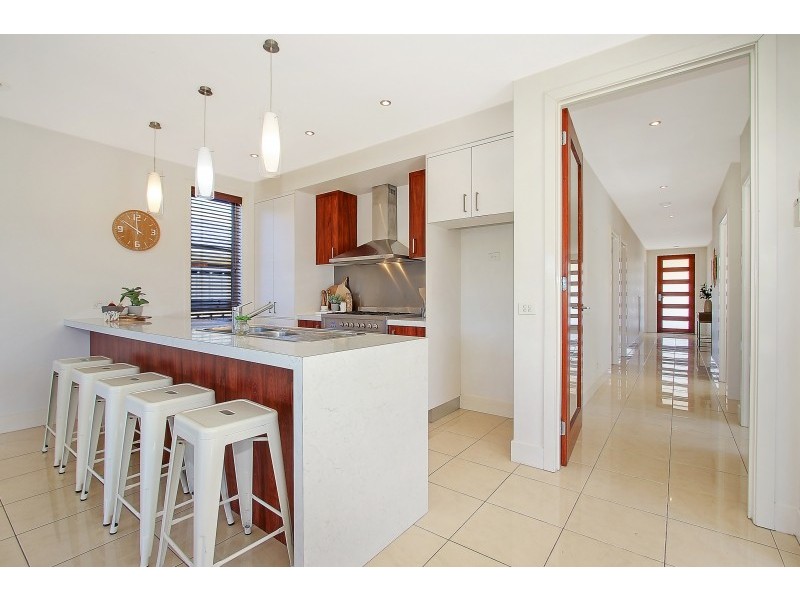 209 Rivergum Drive, East Albury NSW 2640