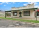 83 Commercial Street, Walla Walla NSW 2659