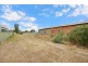 83 Commercial Street, Walla Walla NSW 2659