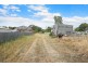83 Commercial Street, Walla Walla NSW 2659