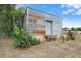 83 Commercial Street, Walla Walla NSW 2659