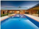 Lot 2 Colonial Drive, Jindera NSW 2642
