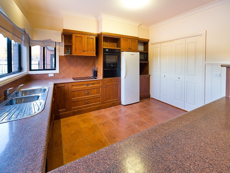 Lot 2 Colonial Drive, Jindera NSW 2642