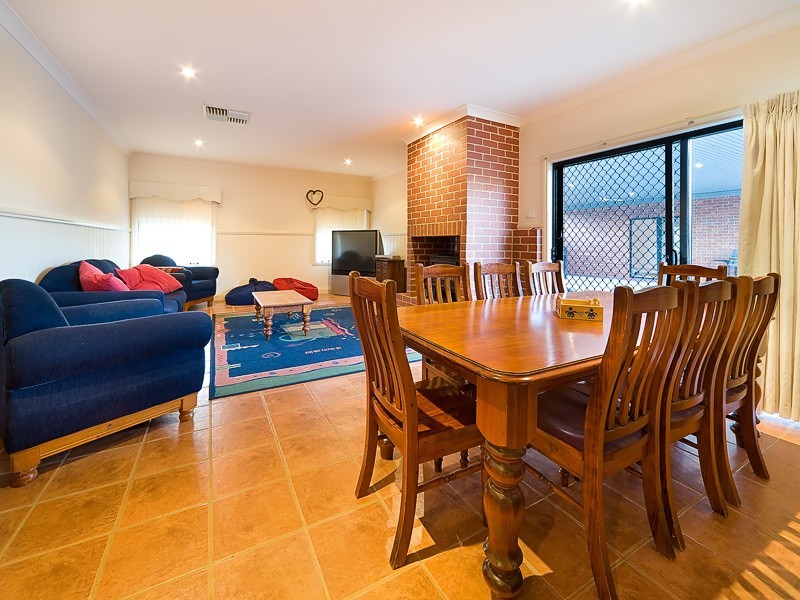 Lot 2 Colonial Drive, Jindera NSW 2642