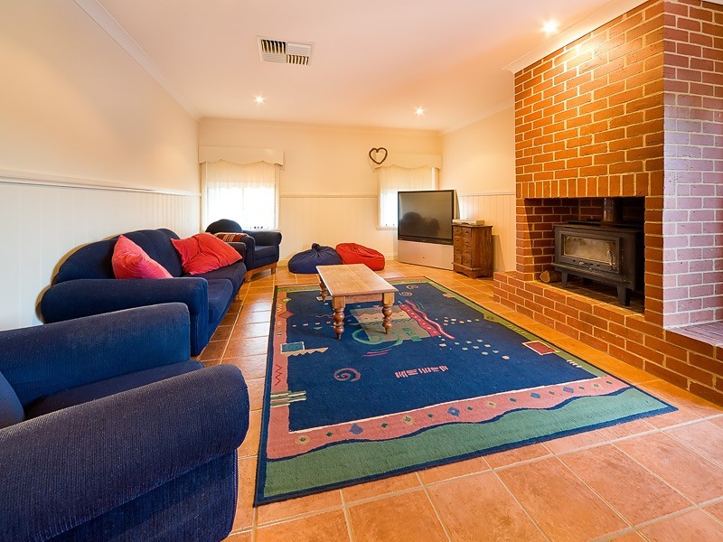 Lot 2 Colonial Drive, Jindera NSW 2642