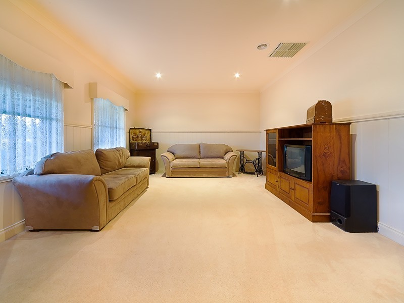 Lot 2 Colonial Drive, Jindera NSW 2642