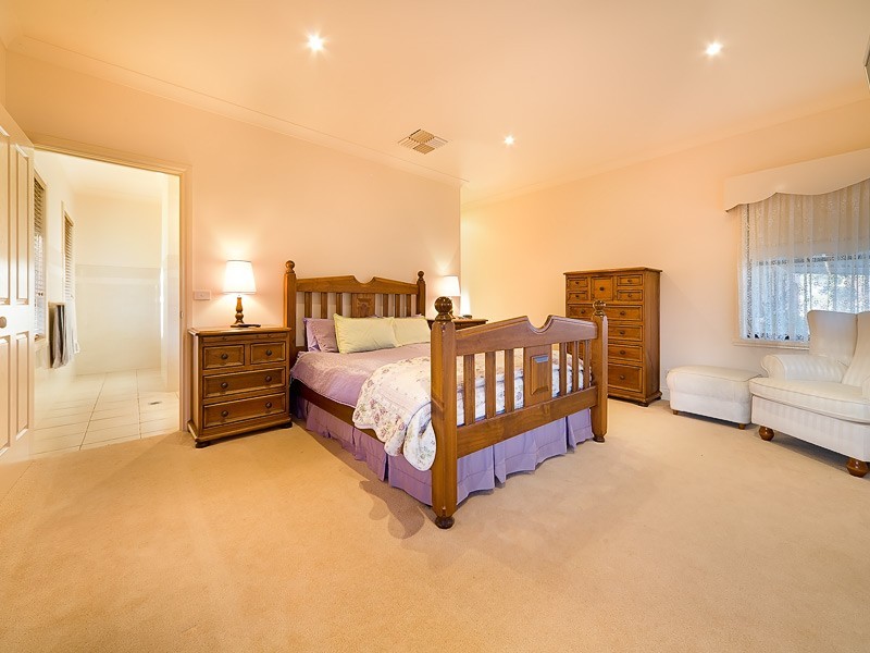 Lot 2 Colonial Drive, Jindera NSW 2642