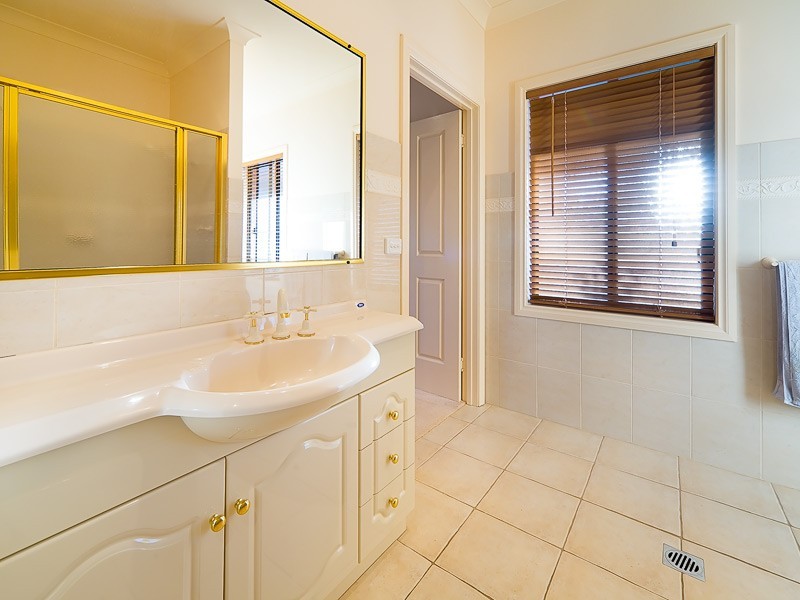 Lot 2 Colonial Drive, Jindera NSW 2642