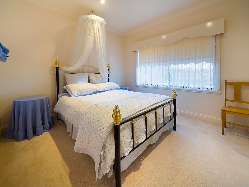 Lot 2 Colonial Drive, Jindera NSW 2642