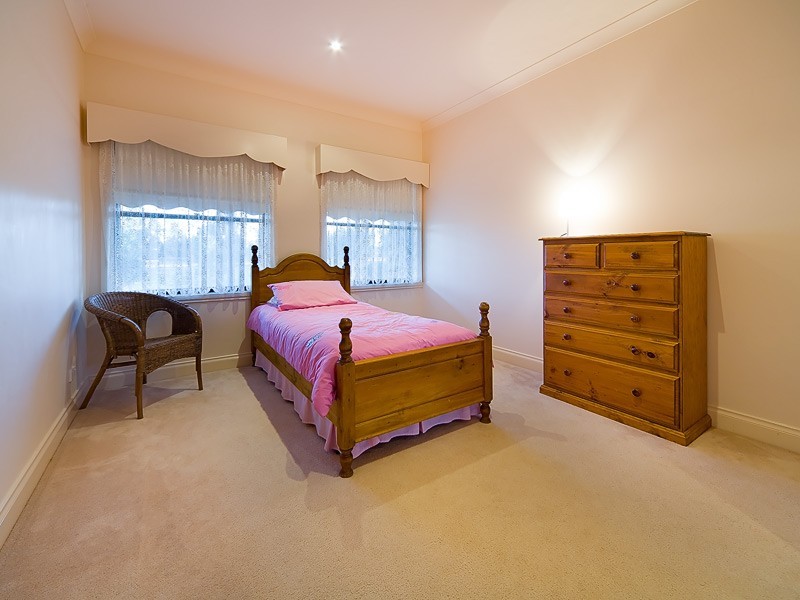 Lot 2 Colonial Drive, Jindera NSW 2642