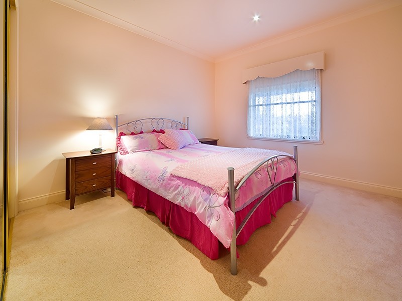 Lot 2 Colonial Drive, Jindera NSW 2642