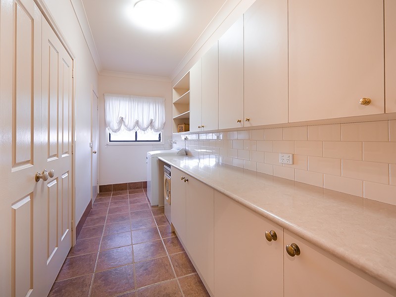 Lot 2 Colonial Drive, Jindera NSW 2642