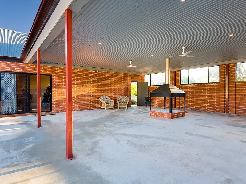 Lot 2 Colonial Drive, Jindera NSW 2642