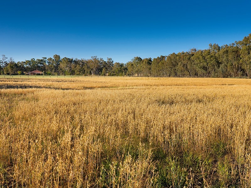 Lot 2 Colonial Drive, Jindera NSW 2642