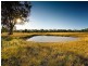 Lot 2 Colonial Drive, Jindera NSW 2642