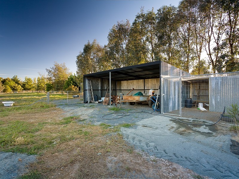 Lot 2 Colonial Drive, Jindera NSW 2642