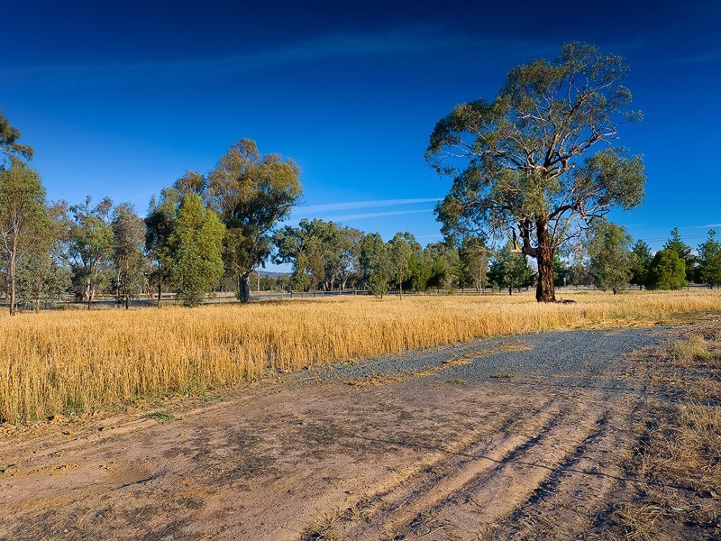 Lot 2 Colonial Drive, Jindera NSW 2642