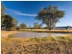 Lot 2 Colonial Drive, Jindera NSW 2642