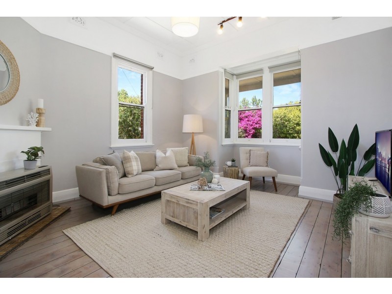 406 North Street, North Albury NSW 2640