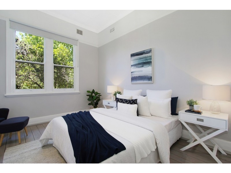 406 North Street, North Albury NSW 2640