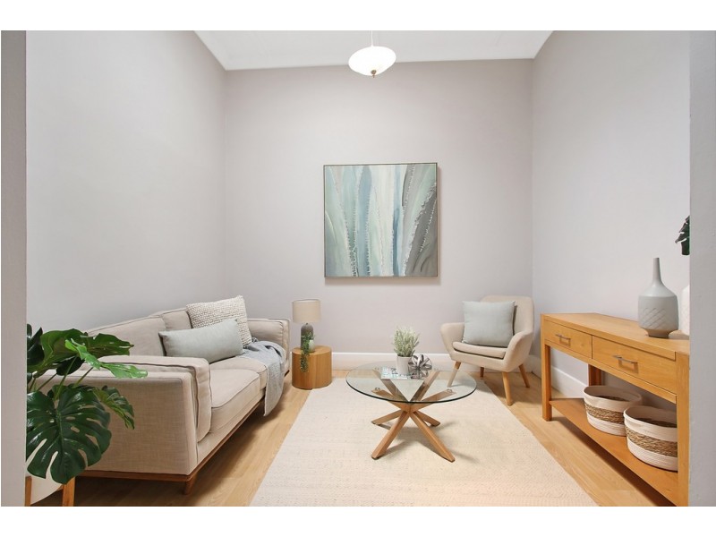 406 North Street, North Albury NSW 2640