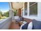 406 North Street, North Albury NSW 2640