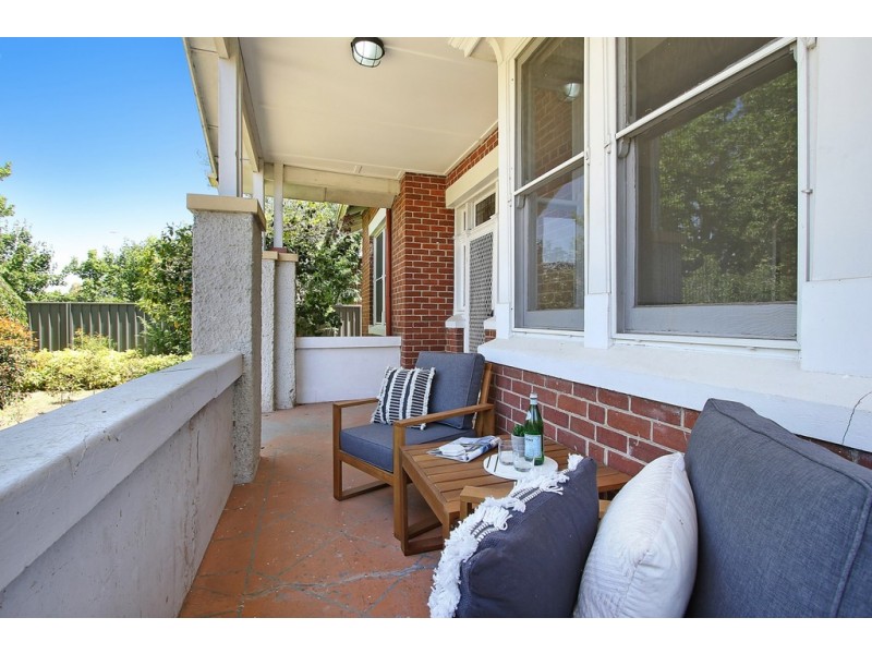 406 North Street, North Albury NSW 2640