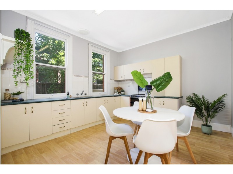 406 North Street, North Albury NSW 2640