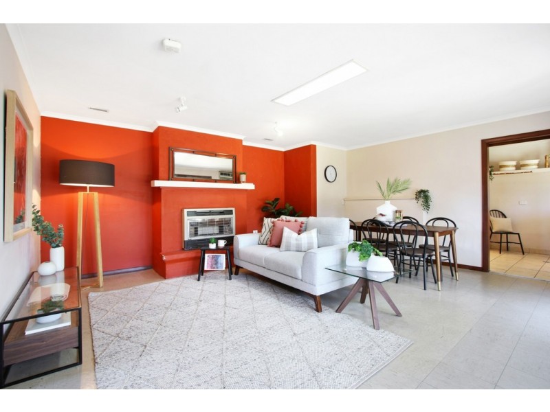 406 North Street, North Albury NSW 2640