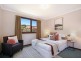 406 North Street, North Albury NSW 2640