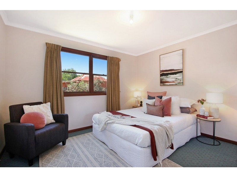 406 North Street, North Albury NSW 2640