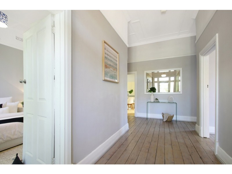 406 North Street, North Albury NSW 2640