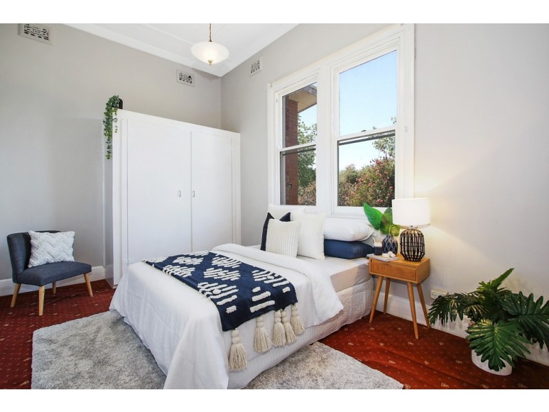 406 North Street, North Albury NSW 2640